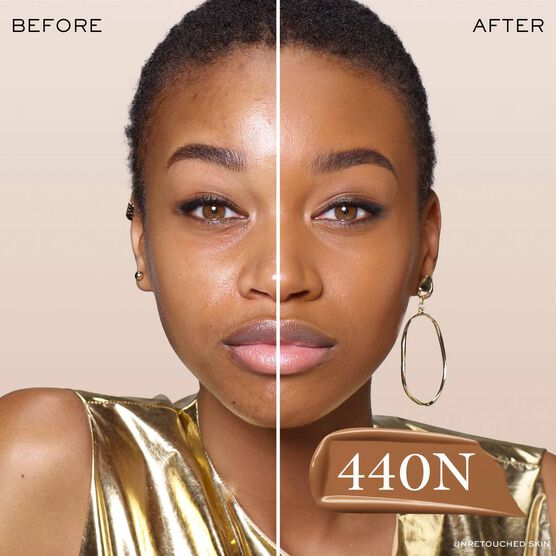 Teint Idole BASE ULTRA TIU WEAR 440N